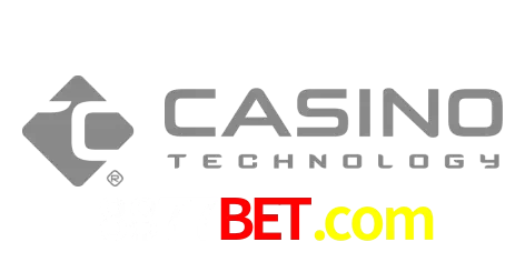 CasinoTechnology