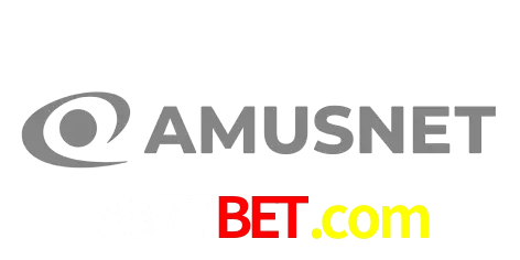 Amusnet