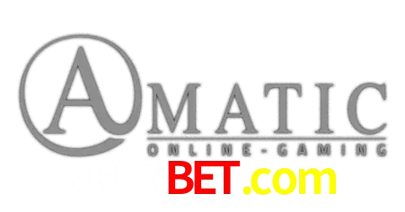 Amatic