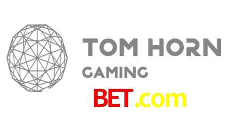 TomHorn