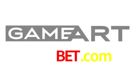 Gameart
