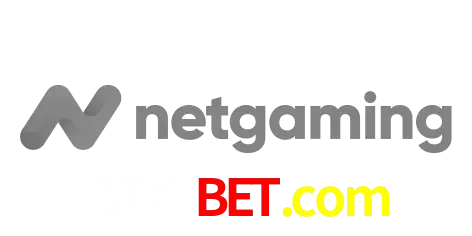 NetGaming