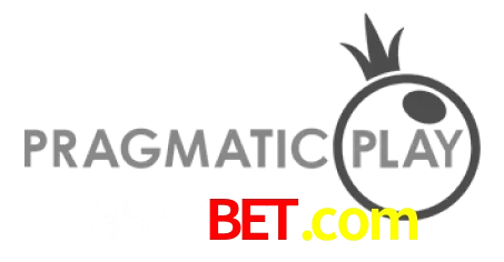 Pragmatic