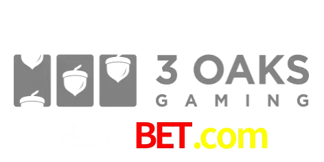 3oaks