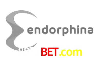 Endorphina