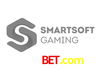 SmartSoft