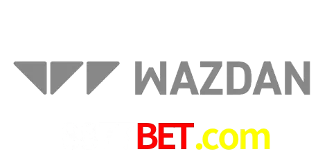Wazdan