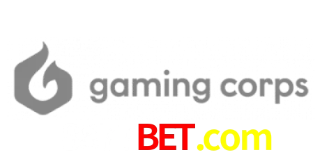 Gamingcorps