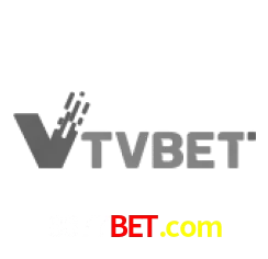 TVbet