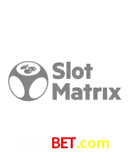 SlotMatrix