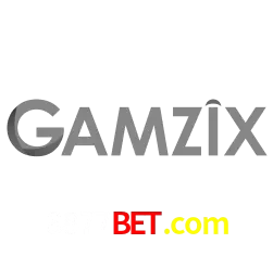 Gamzix