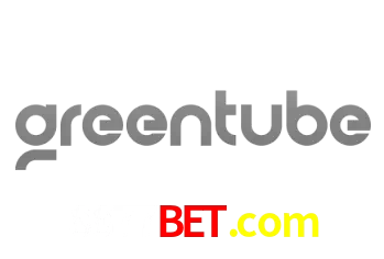 Greentube