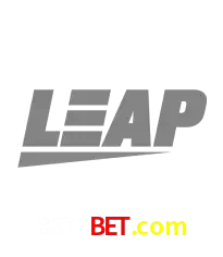 Leap