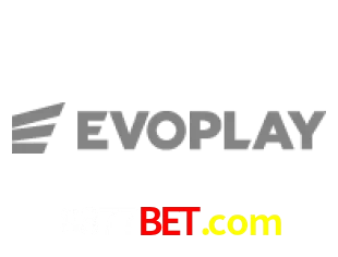Evo