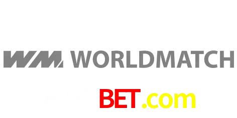 WM