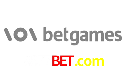 Betgames