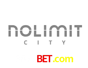 Nolimit