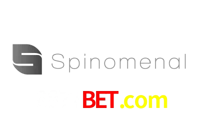 Spinomenal