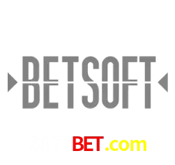Betsoft