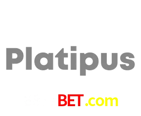 Platipus