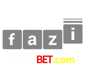 Fazi