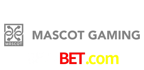 Mascot